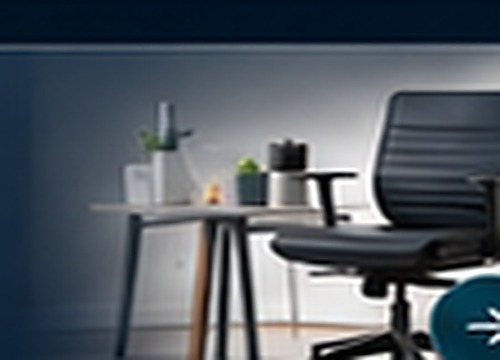 Уборка офиса